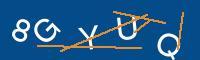 Captcha eingeben