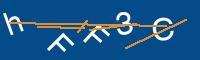 Captcha eingeben