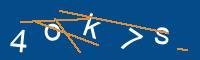 Captcha eingeben