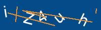 Captcha eingeben