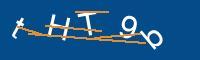 Captcha eingeben