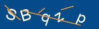 Captcha eingeben