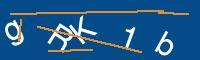 Captcha eingeben