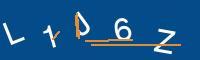 Captcha eingeben