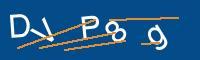 Captcha eingeben