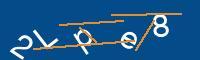 Captcha eingeben