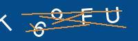 Captcha eingeben