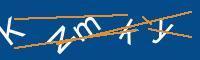 Captcha eingeben
