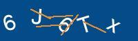 Captcha eingeben