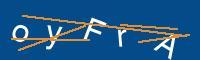 Captcha eingeben