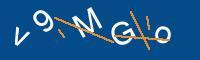 Captcha eingeben