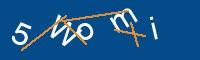 Captcha eingeben