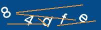 Captcha eingeben