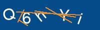 Captcha eingeben