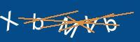 Captcha eingeben