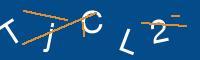 Captcha eingeben