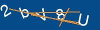 Captcha eingeben