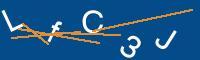 Captcha eingeben