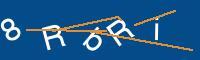 Captcha eingeben