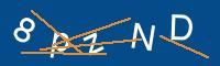 Captcha eingeben