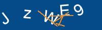 Captcha eingeben