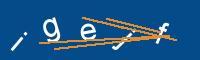 Captcha eingeben