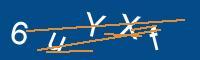 Captcha eingeben