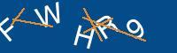 Captcha eingeben