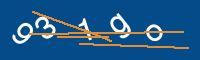 Captcha eingeben