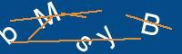 Captcha eingeben