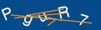 Captcha eingeben