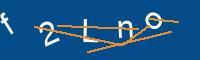 Captcha eingeben