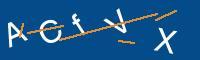 Captcha eingeben