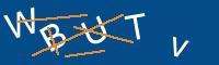 Captcha eingeben