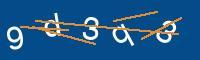 Captcha eingeben