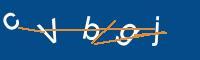 Captcha eingeben
