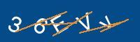 Captcha eingeben