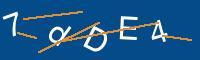 Captcha eingeben