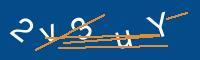 Captcha eingeben