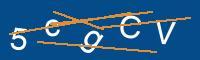 Captcha eingeben