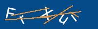 Captcha eingeben