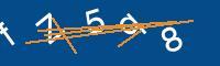 Captcha eingeben