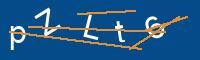 Captcha eingeben
