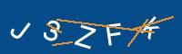 Captcha eingeben
