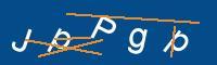 Captcha eingeben
