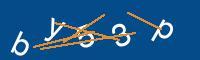 Captcha eingeben