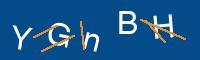 Captcha eingeben