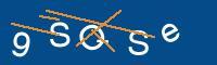 Captcha eingeben