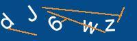 Captcha eingeben