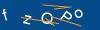 Captcha eingeben